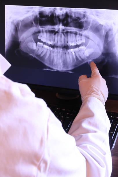 Best Emergency Denture Repair in Leesville, LA